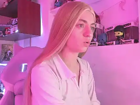 Agathaks online show from January 14, 10:55 pm