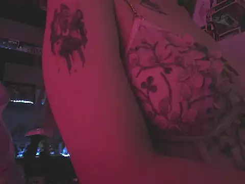 Agathaks online show from January 17, 8:00 pm