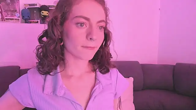 Agathaks online show from January 30, 9:36 pm