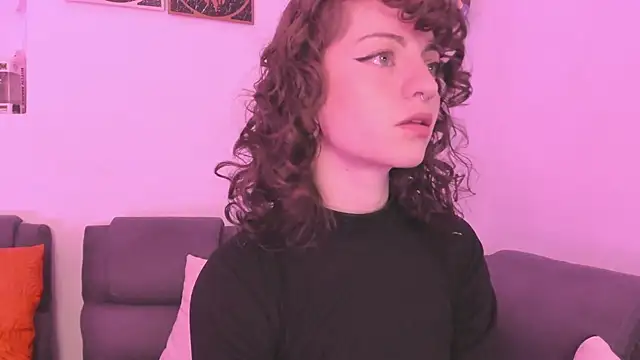 Agathaks online show from February 20, 9:20 pm