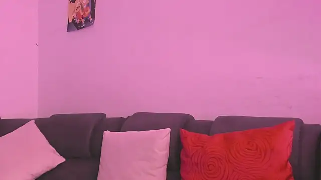 Agathaks online show from February 28, 9:23 pm