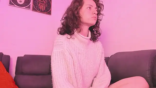 Agathaks online show from March 8, 1:17 am