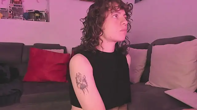 Agathaks online show from March 17, 8:19 pm