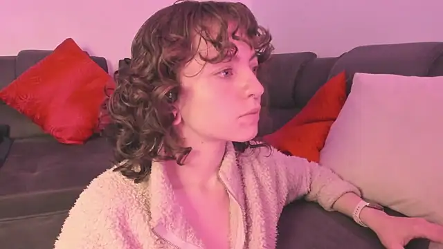 Agathaks online show from March 21, 9:01 pm