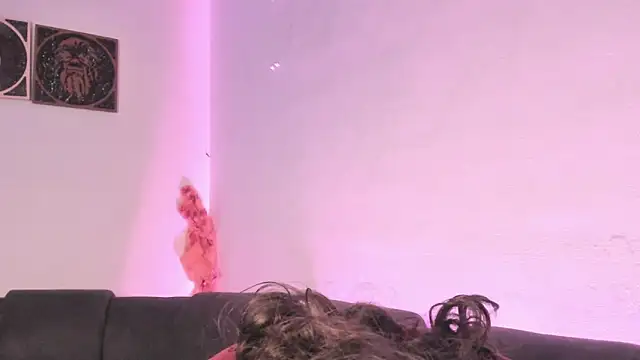 Agathaks online show from September 26, 11:20 pm