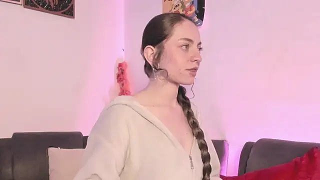 Agathaks online show from October 22, 11:37 pm