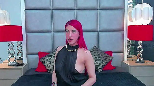 Snapshot of AllissaBrowm chatting on January 15, 4:33 pm AllissaBrowm online show from January 15, 4:33 pm