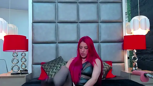 Snapshot of AllissaBrowm chatting on January 17, 5:38 pm AllissaBrowm online show from January 17, 5:38 pm