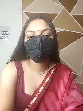  desigori online show from December 21, 9:33 am