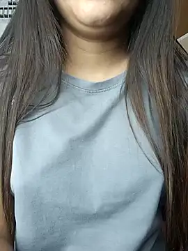 Snapshot of _desigori chatting on January 2, 5:07 pm desigori online show from January 2, 5:07 pm