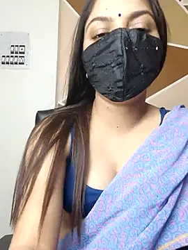  desigori online show from March 5, 9:27 am