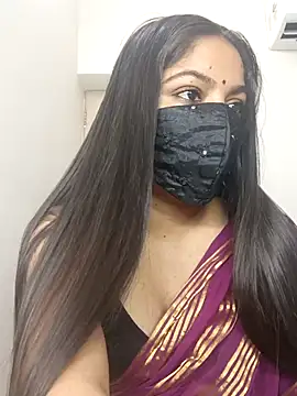  desigori online show from January 11, 3:55 am