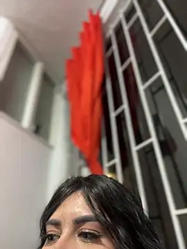 clarachanelricek online show from January 1, 4:29 am