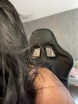 clarachanelricek online show from February 14, 9:21 pm