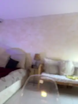 clarachanelricek online show from October 1, 9:32 pm