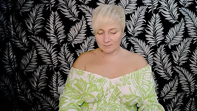 Olivia playful online show from December 6, 5:55 pm