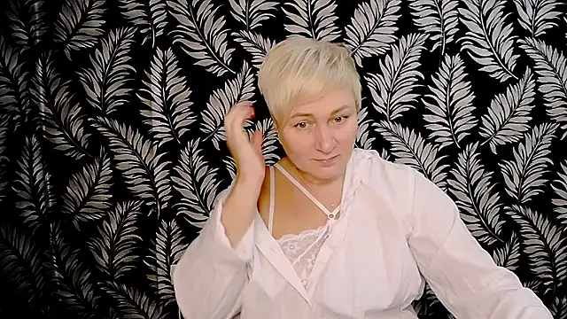 Olivia playful online show from December 16, 12:49 pm