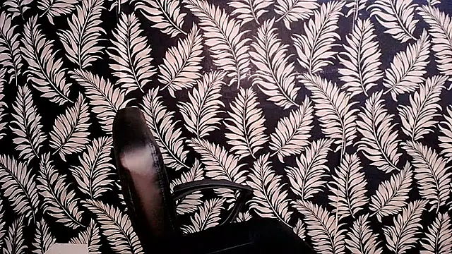 Olivia playful online show from December 16, 3:54 pm