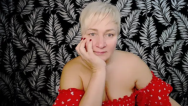 Olivia playful online show from December 19, 12:34 pm