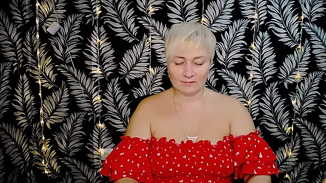 Olivia playful online show from December 27, 11:50 am