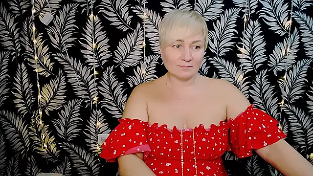 Olivia playful online show from December 29, 3:13 pm