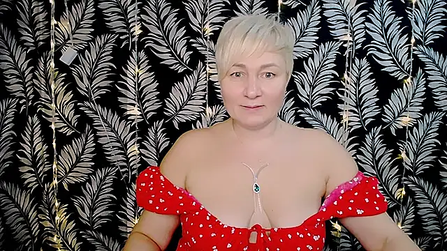 Olivia playful online show from January 12, 3:14 pm