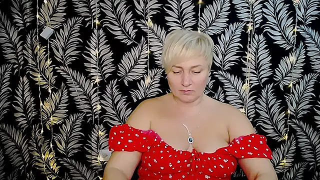 Olivia playful online show from January 20, 3:28 pm