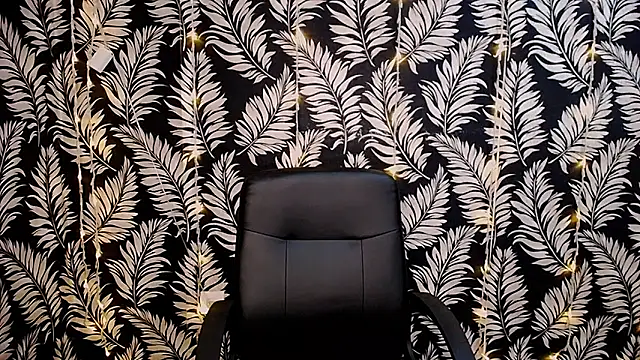 Olivia playful online show from January 31, 3:33 pm