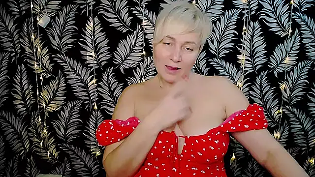 Olivia playful online show from February 1, 3:28 pm