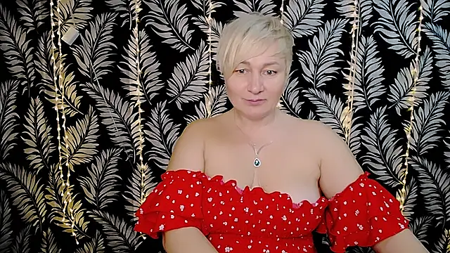 Olivia playful online show from February 13, 3:14 pm