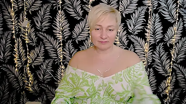 Olivia playful online show from March 1, 3:38 pm