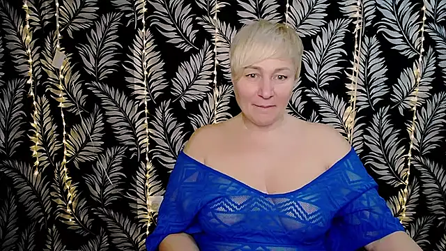 Olivia playful online show from March 7, 3:28 pm