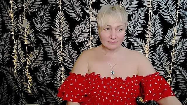 Olivia playful online show from March 8, 3:24 pm