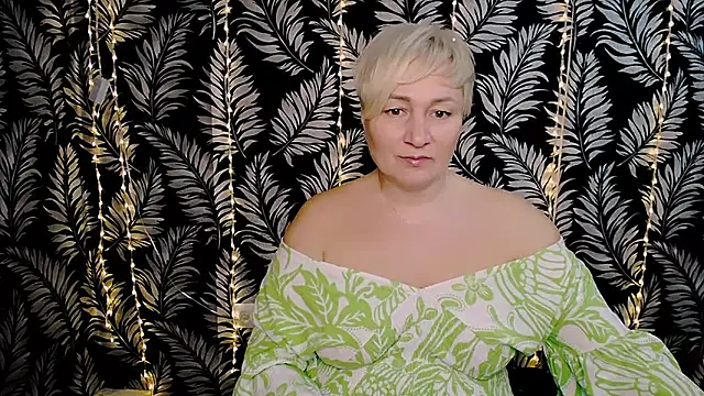 Olivia playful online show from March 10, 12:26 pm