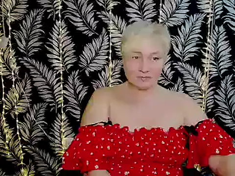 Olivia playful online show from March 17, 3:29 pm