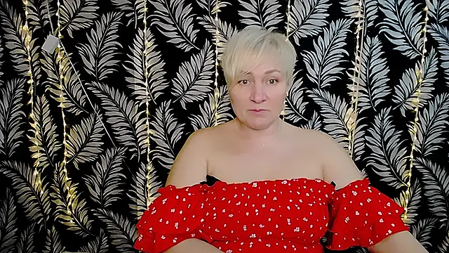 Olivia playful online show from March 22, 3:42 pm