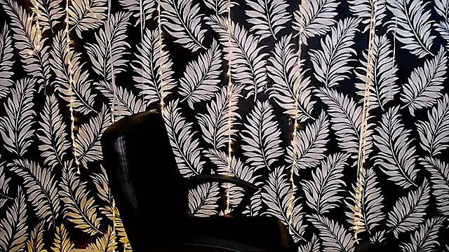 Olivia playful online show from September 12, 11:21 am