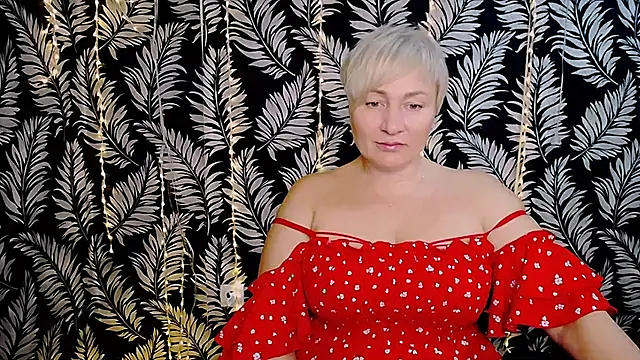 Olivia playful online show from September 13, 11:32 am