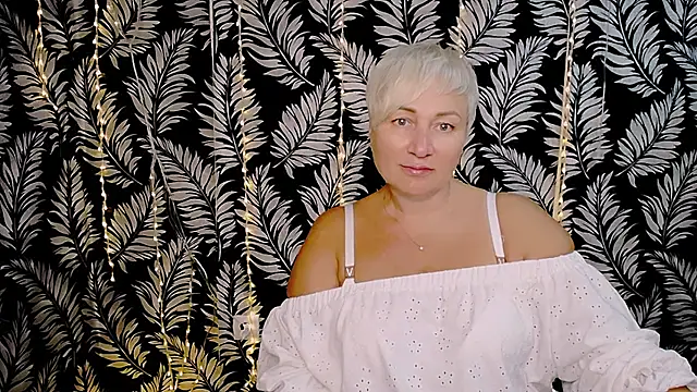 Olivia playful online show from October 10, 11:42 am