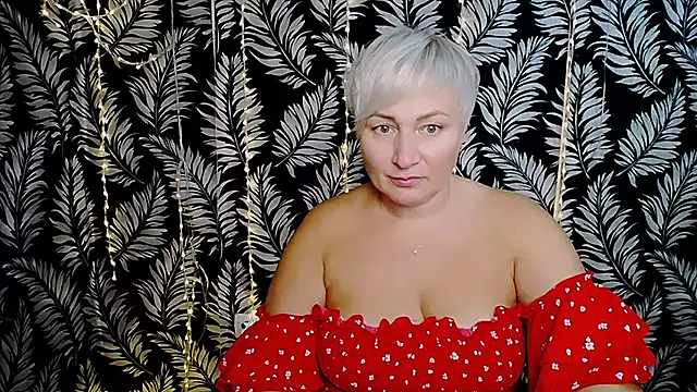 Olivia playful online show from October 23, 11:31 am