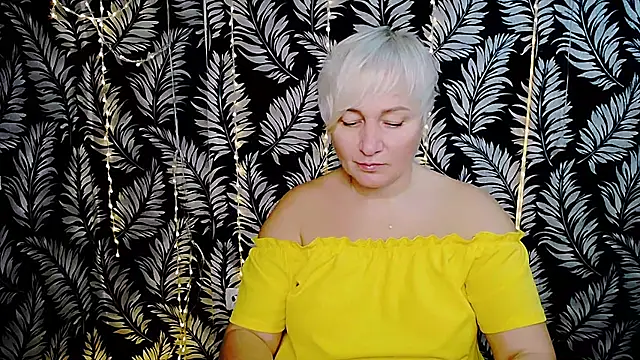 Olivia playful online show from November 18, 10:09 am