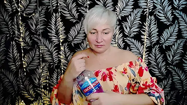 Olivia playful online show from December 22, 12:24 pm