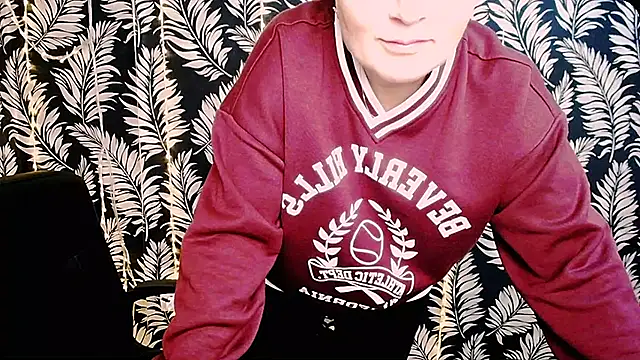 Olivia playful online show from January 5, 5:38 pm