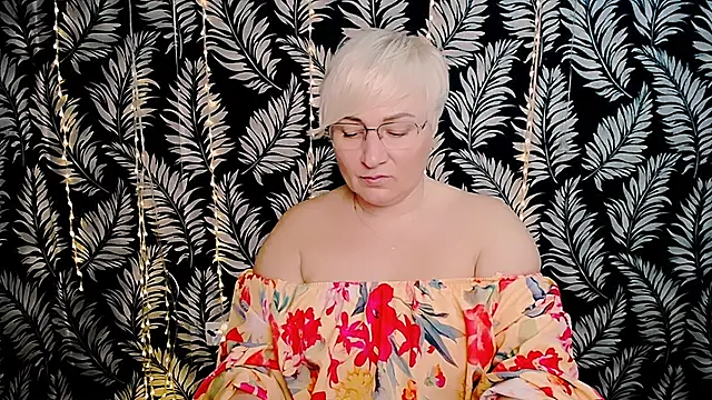 Olivia playful online show from February 28, 1:01 pm