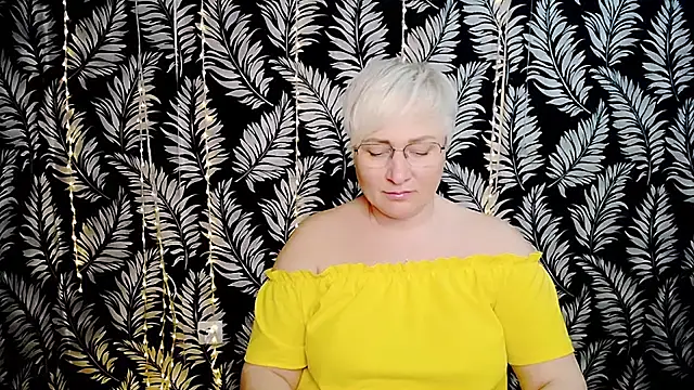 Olivia playful online show from May 8, 11:04 am