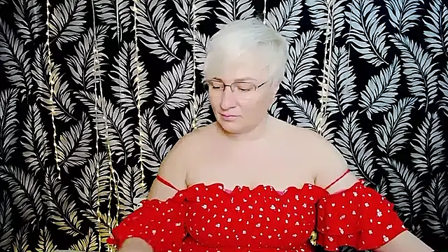 Olivia playful online show from June 1, 10:28 am