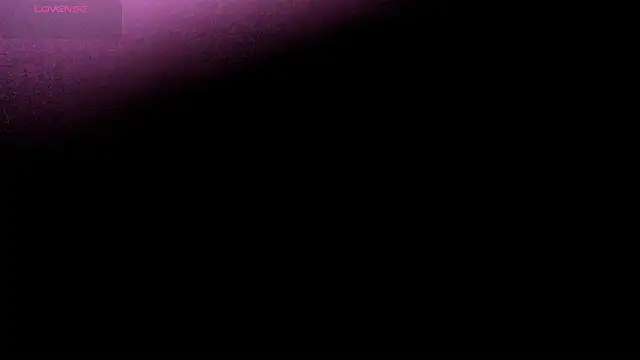 Snapshot of _Ali_Brinck_ chatting on July 1, 10:53 pm Ali Brinck online show from July 1, 10:53 pm