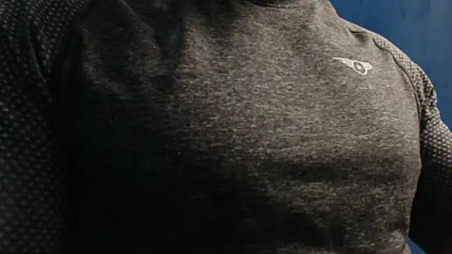 alex blu online show from February 2, 6:17 pm