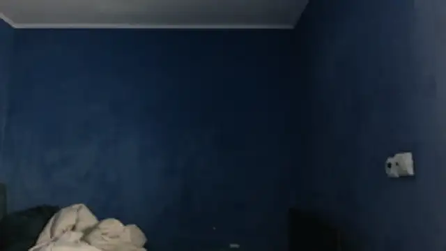 alex blu online show from March 4, 6:19 am