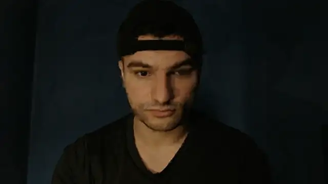 alex blu online show from May 14, 10:11 am